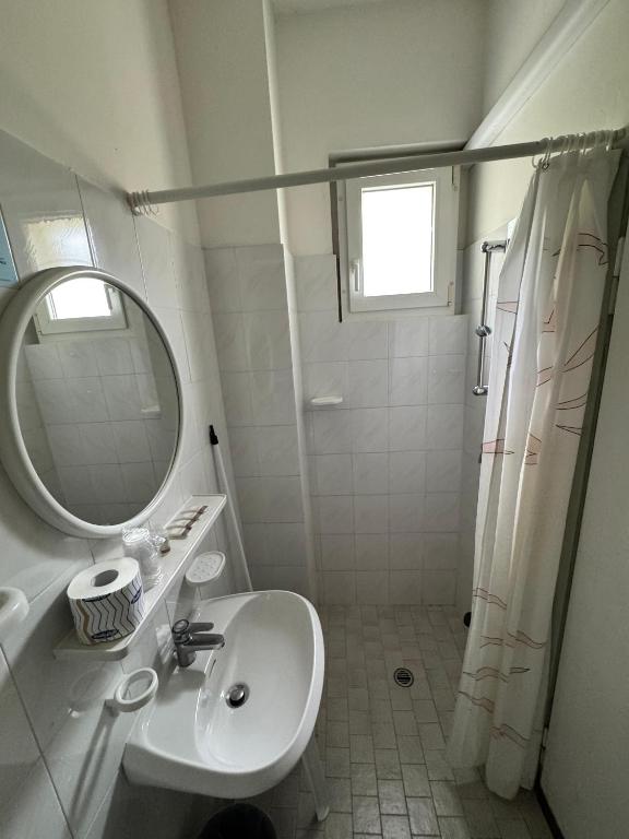 Hotel Urania Nuova Gestione - Resim 44