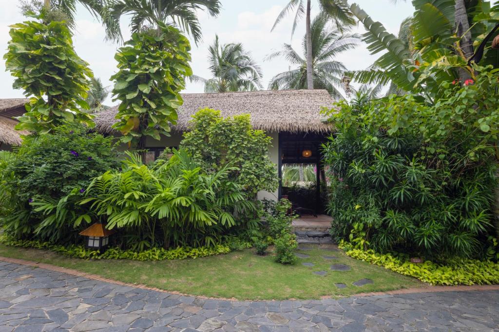 Well-being Bungalow