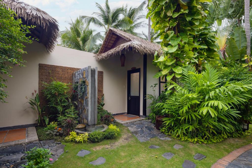 Well-being Bungalow