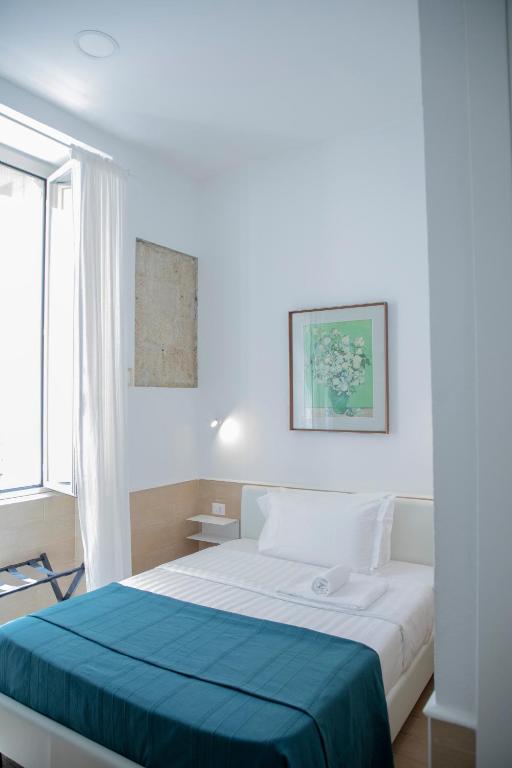 H22 Hotel - Resim 10