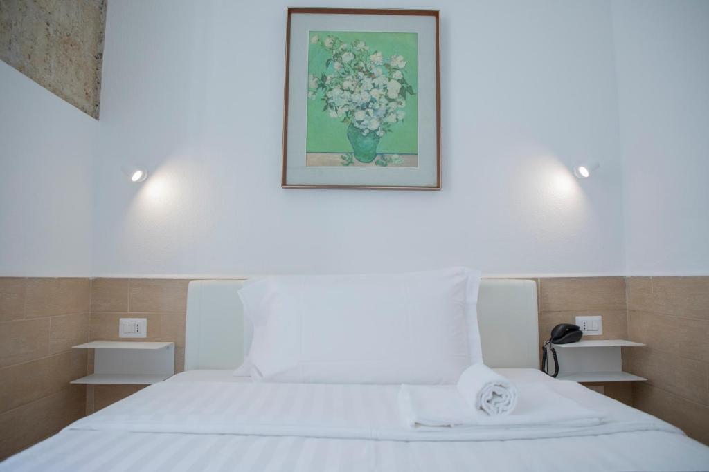 H22 Hotel - Resim 16