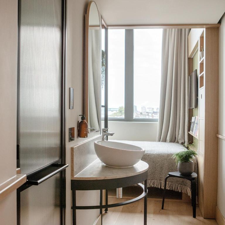 Wren Urban Nest - Resim 10