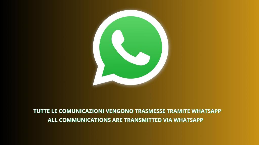 Living Lake Como-Rooms&Parking - 2