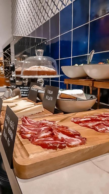 Thaleia Dimora di Pregio - 10