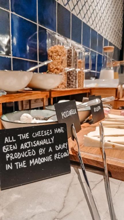 Thaleia Dimora di Pregio - 12