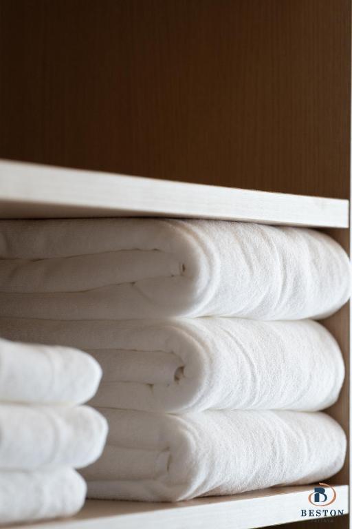 Beston Pattaya - SHA Plus Certified - Resim 30