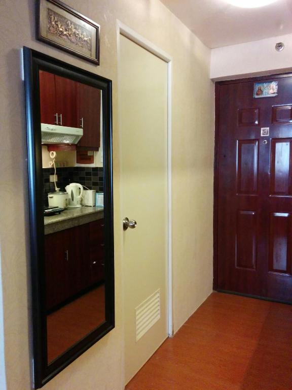 Sodi's Place at Escalades Condominium - 公寓