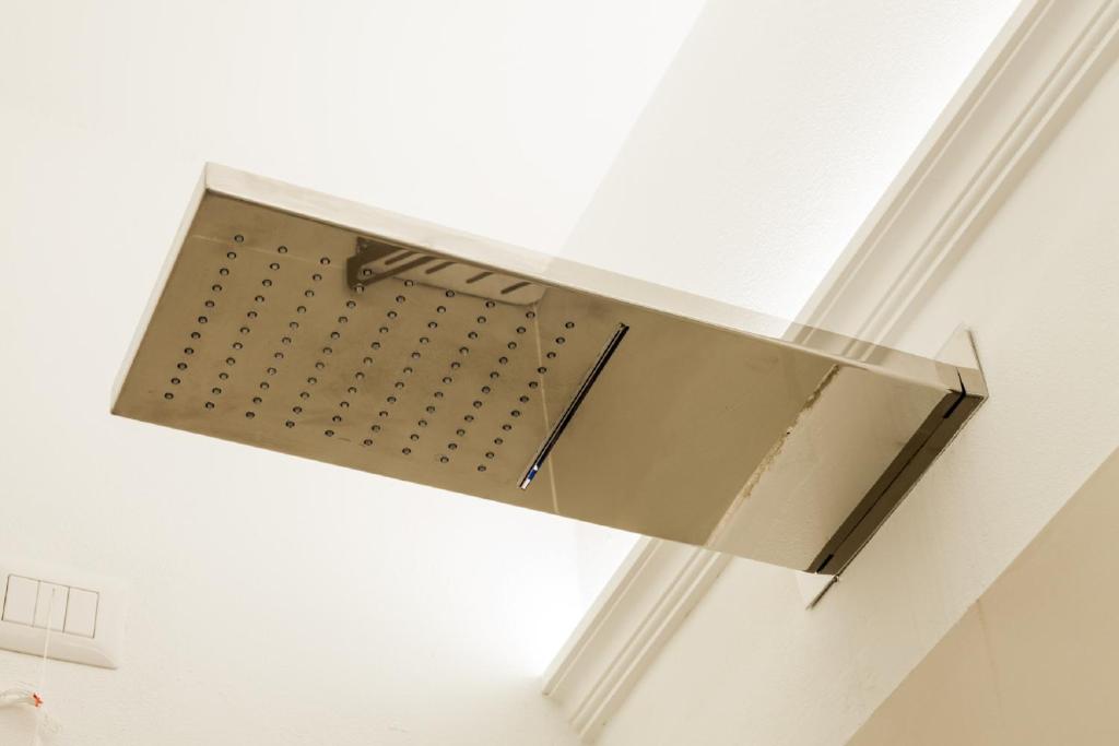 Palazzo dei Ciompi Suites - Resim 22