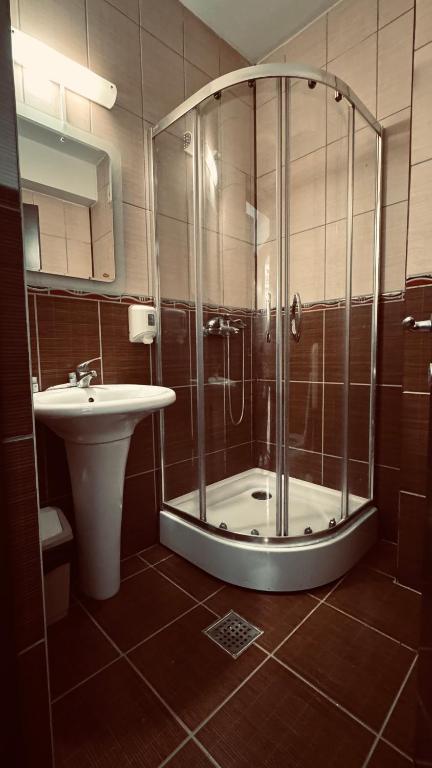 Hotel Sorelo - Resim 3