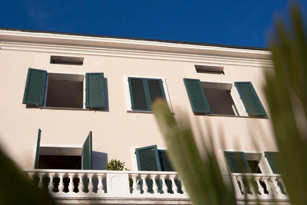 Porto Sole Rooms, Portoferraio – Updated 2023 Prices