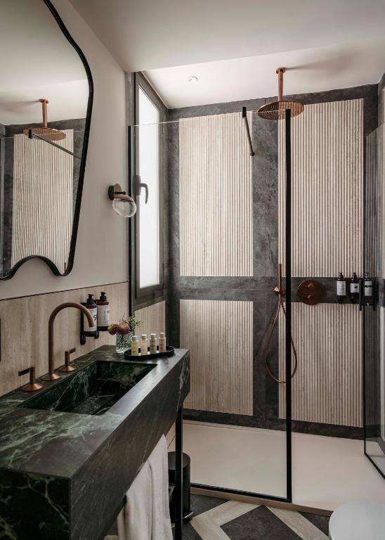 Vincci Centrum - Resim 21