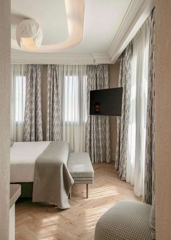 Vincci Centrum - Resim 22