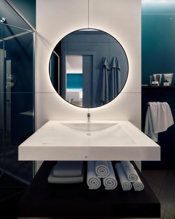 Cioffi Sorrento rooms - 4