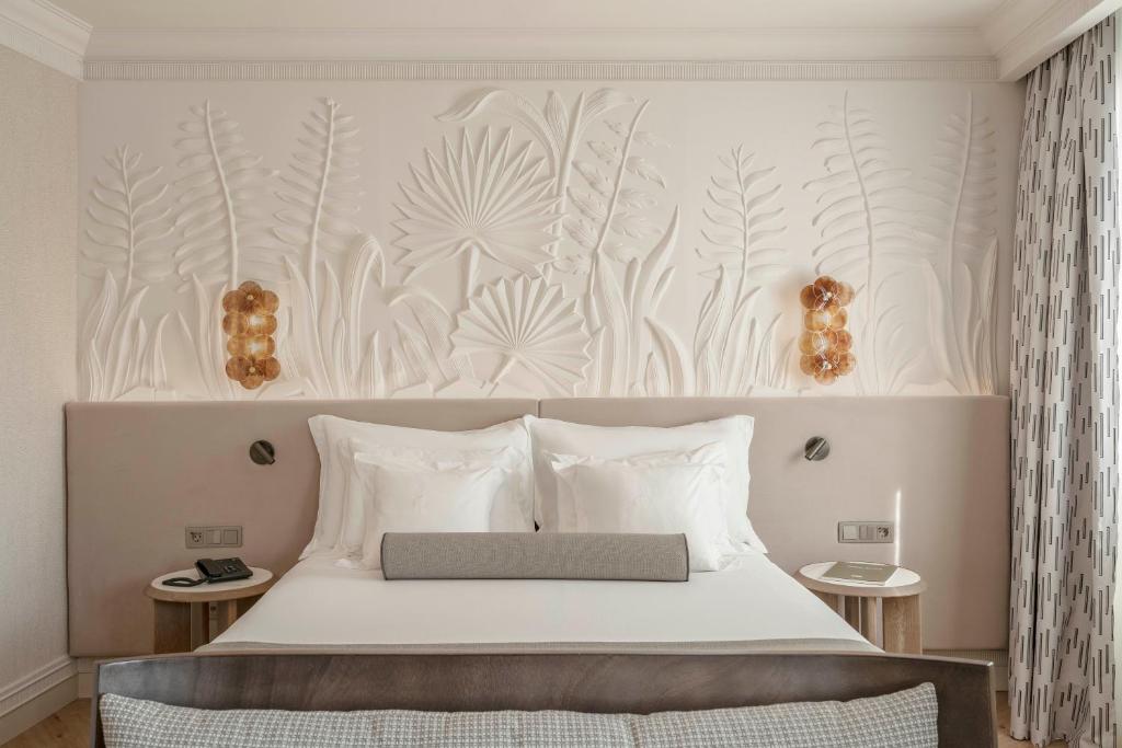 Vincci Centrum - Resim 24