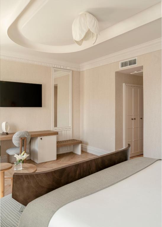 Vincci Centrum - Resim 26