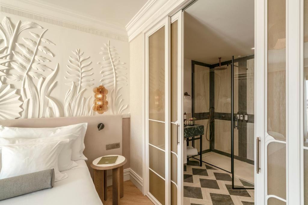 Vincci Centrum - Resim 28