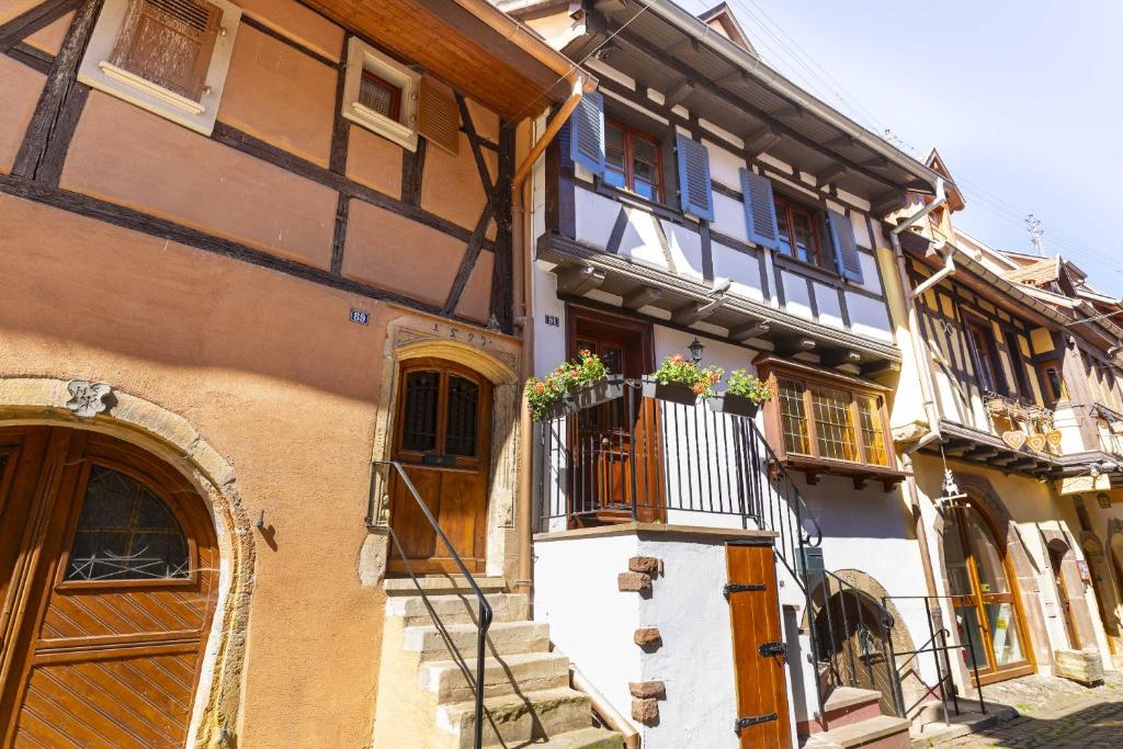 Ide'Alsace – photo 23