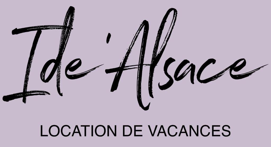 Ide'Alsace – photo 20