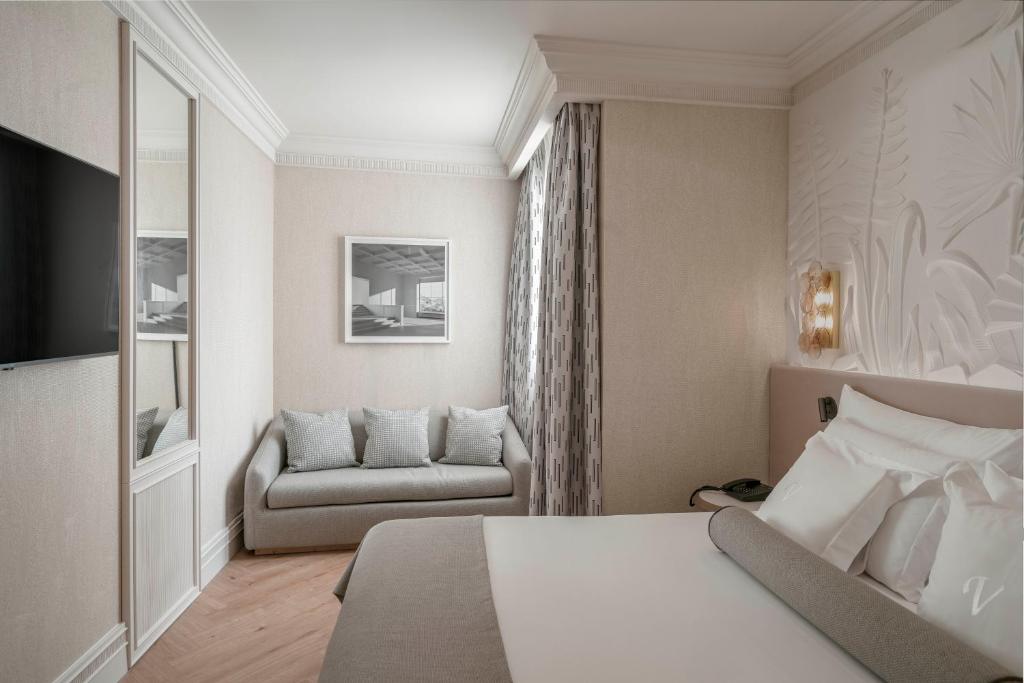 Vincci Centrum - Resim 34