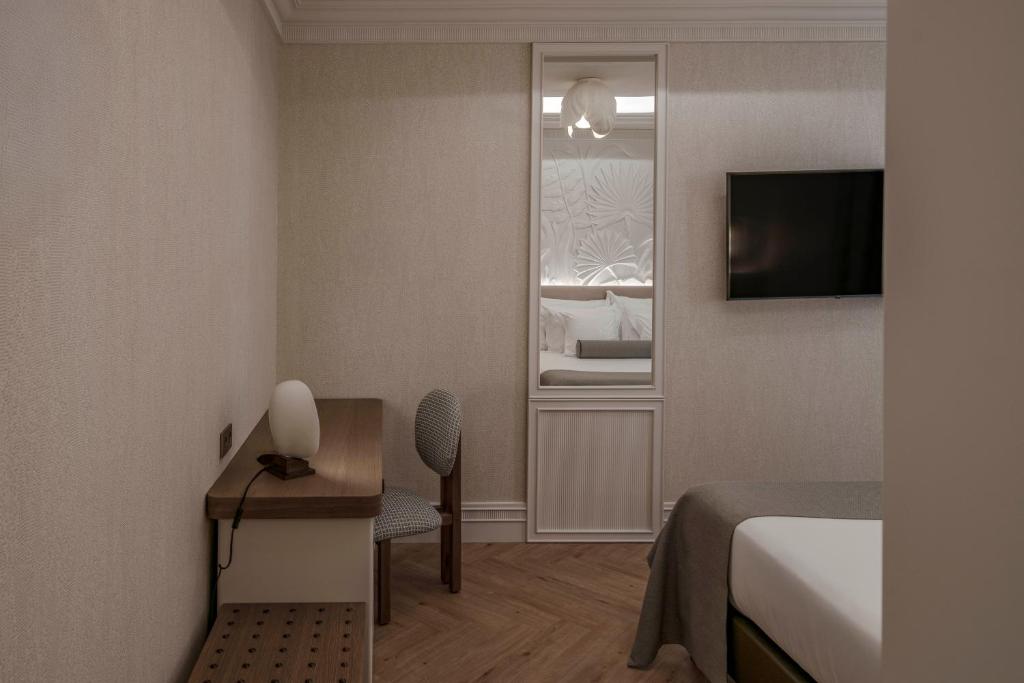 Vincci Centrum - Resim 33