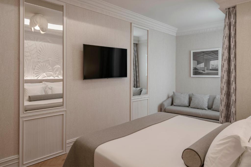 Vincci Centrum - Resim 31