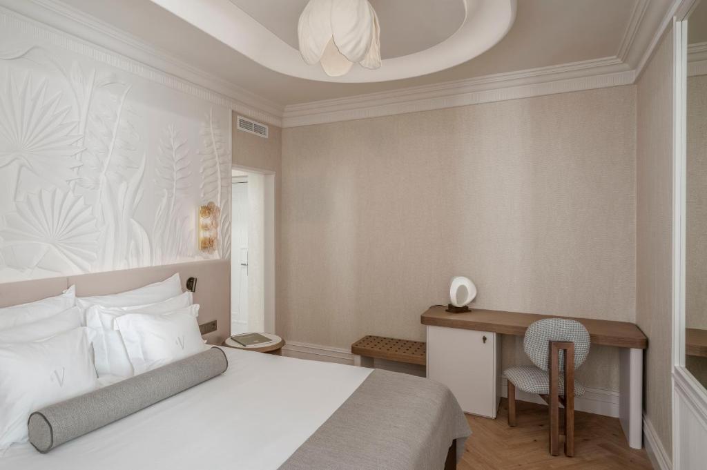 Vincci Centrum - Resim 35