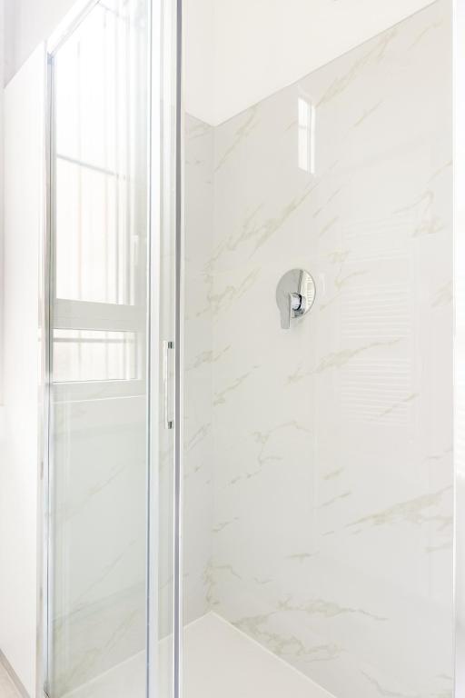 La casa sull'albero City Life - 7