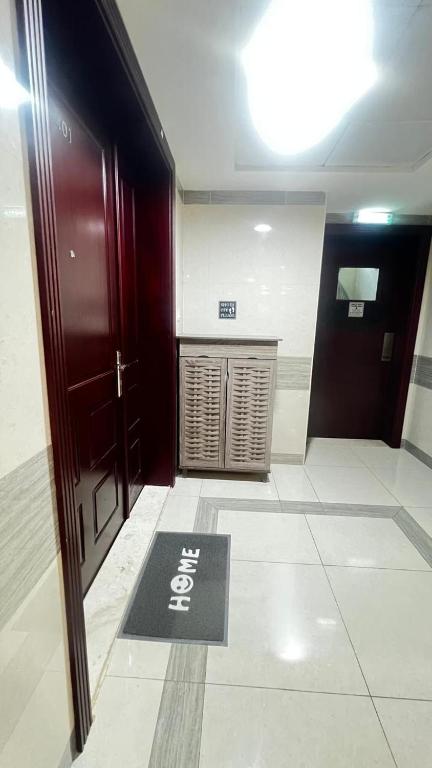 Fotografie z fotogalerie ubytování Rest House Hostel v destinaci Abu Dhabi