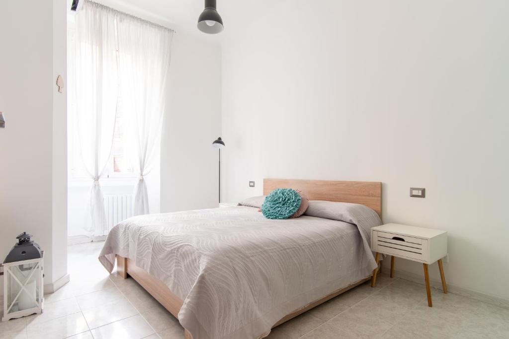 La casa sull'albero City Life - 3