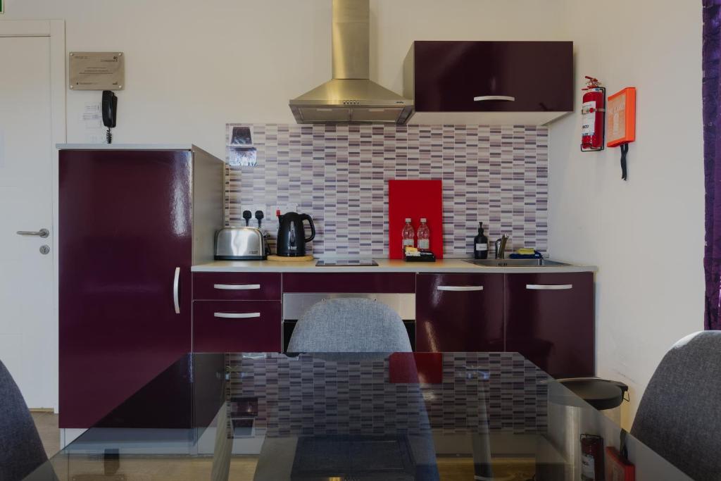 Jean de Valette Boutique Living - 9