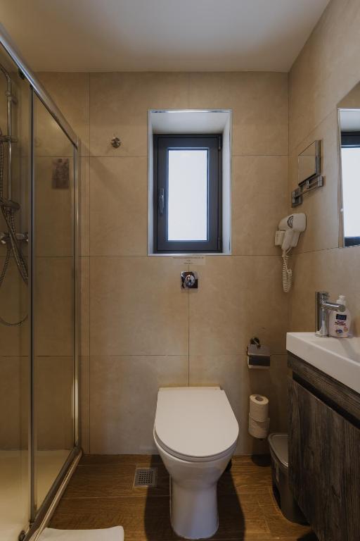 Jean de Valette Boutique Living - 8