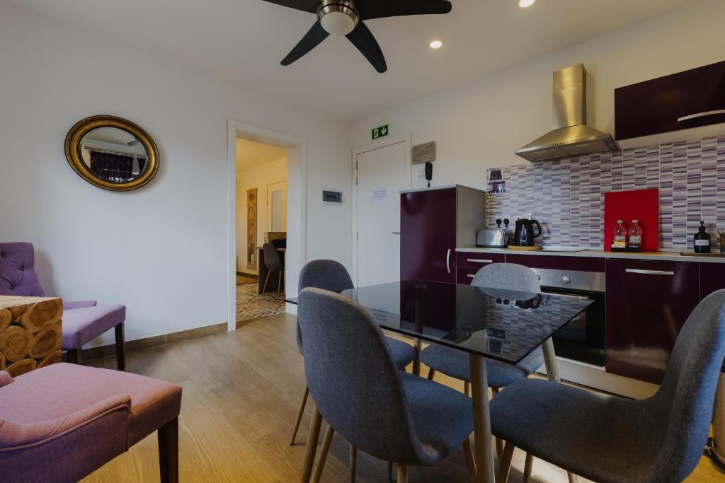 Jean de Valette Boutique Living - 7