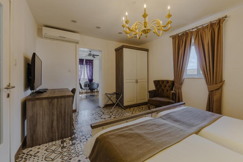 Jean de Valette Boutique Living - 10