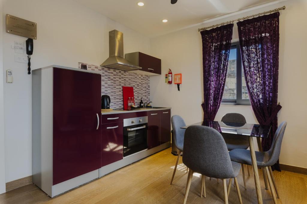 Jean de Valette Boutique Living - 11