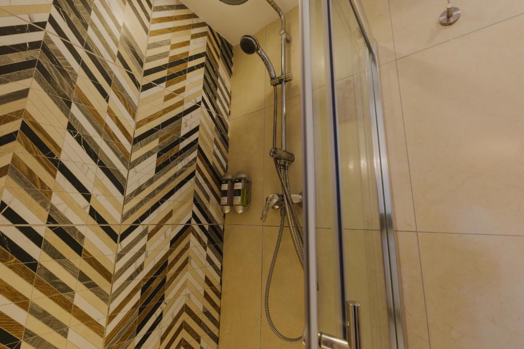 Jean de Valette Boutique Living - 12