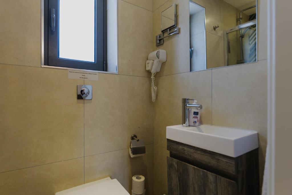 Jean de Valette Boutique Living - 14