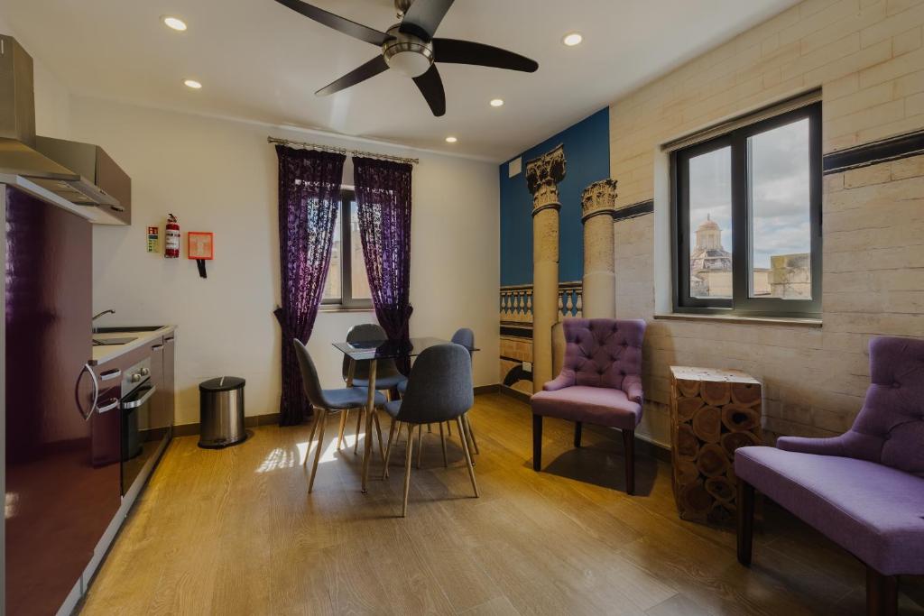 Jean de Valette Boutique Living - 13