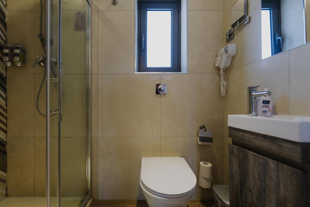 Jean de Valette Boutique Living - 15