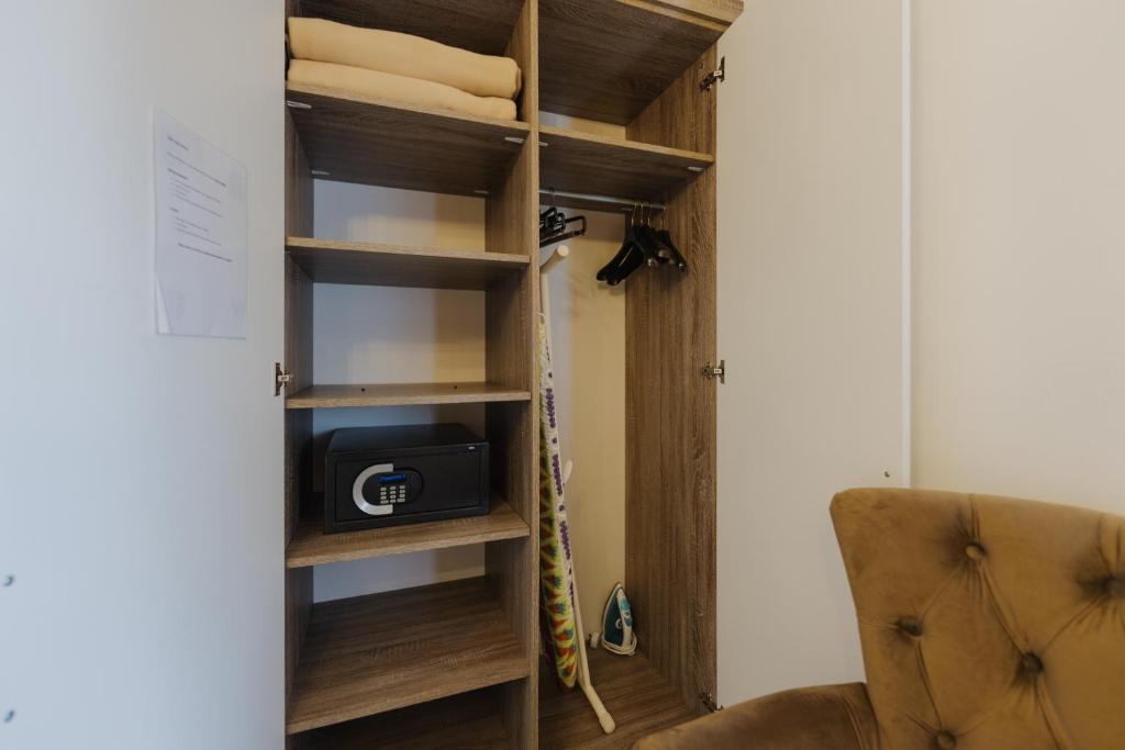 Jean de Valette Boutique Living - 16