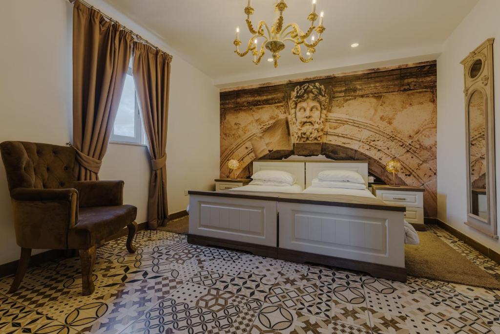 Jean de Valette Boutique Living - 3