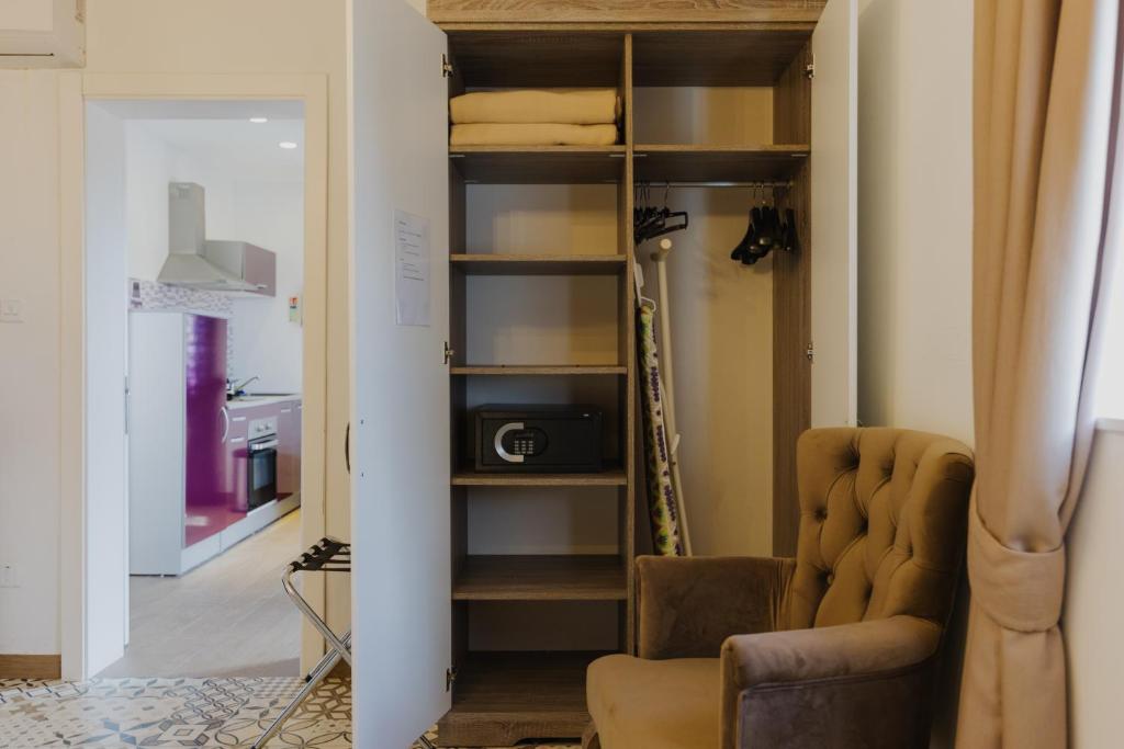 Jean de Valette Boutique Living - 17