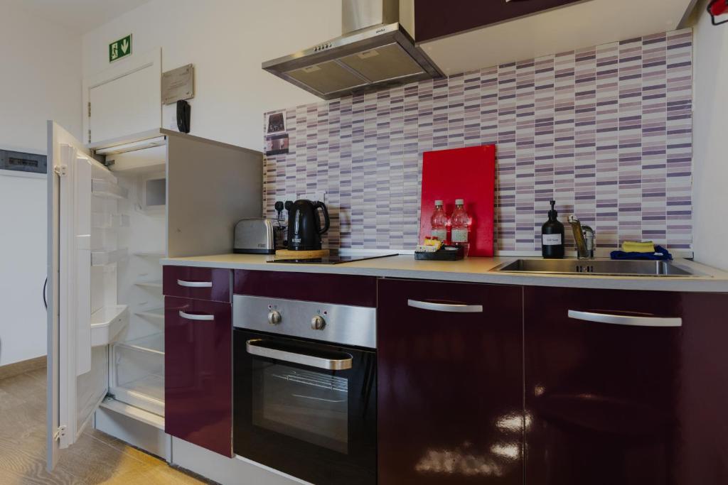 Jean de Valette Boutique Living - 18