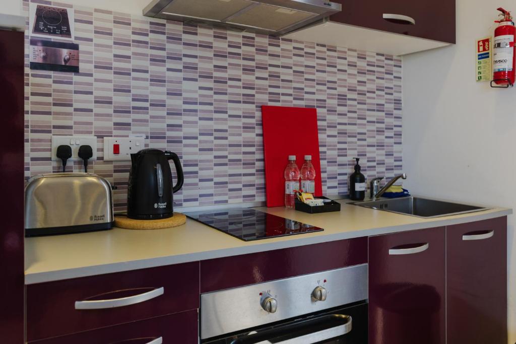 Jean de Valette Boutique Living - 19