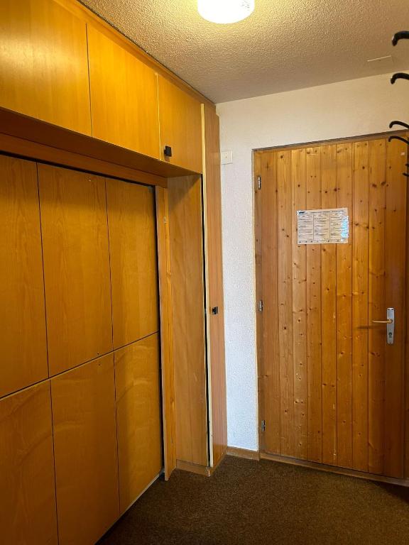 Melezes K 021 - SKI & NATURE apartment 6 pers - Resim 10