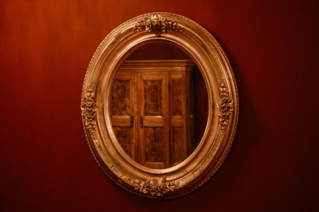 Hotel Stefanie - VIENNA'S OLDEST HOTEL - Resim 29