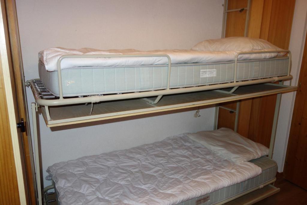 Gentianes G 023 - COSY apartment 6 pers - Resim 2