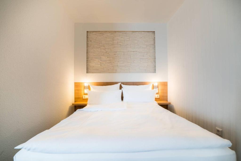 Residenzhotel Stuttgart Airport, Sure Hotel Collection by Best Western - Standard Studio