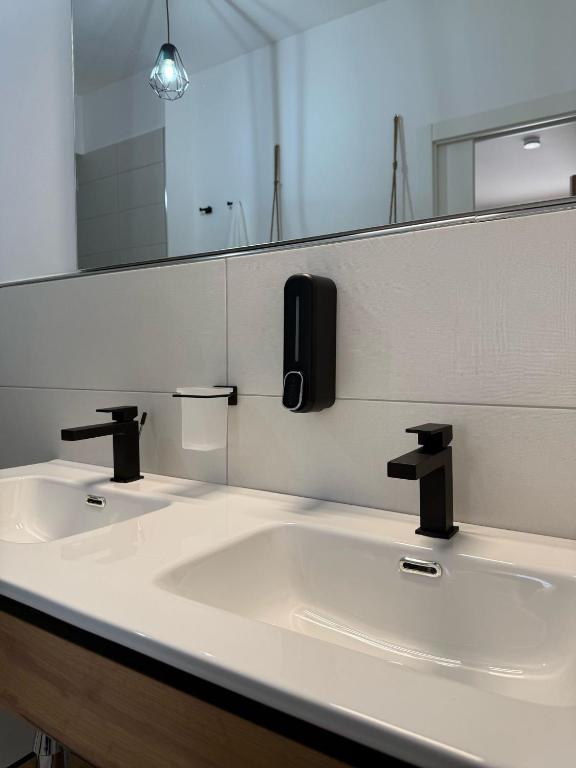 Bagno di Tropical House