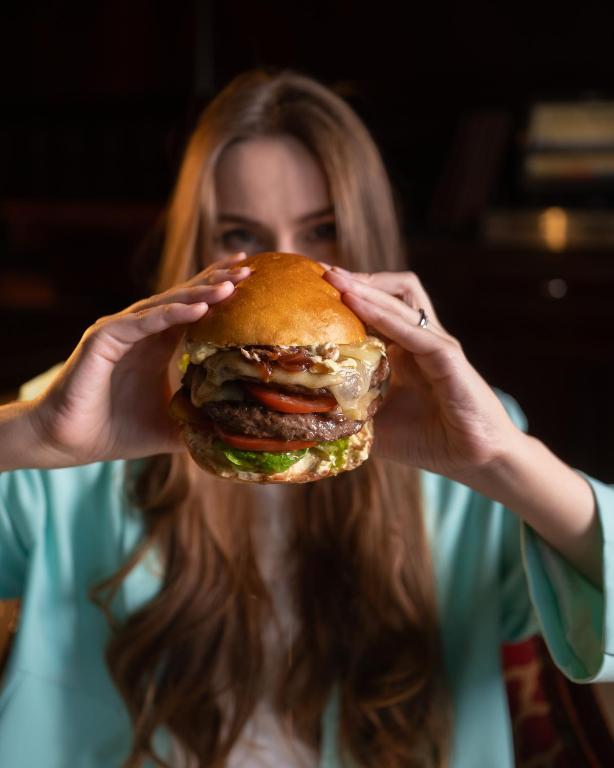 Media Rotana Dubai - Resim 34