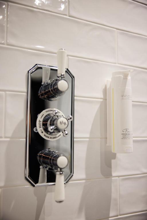 Great Southern Killarney - Resim 3